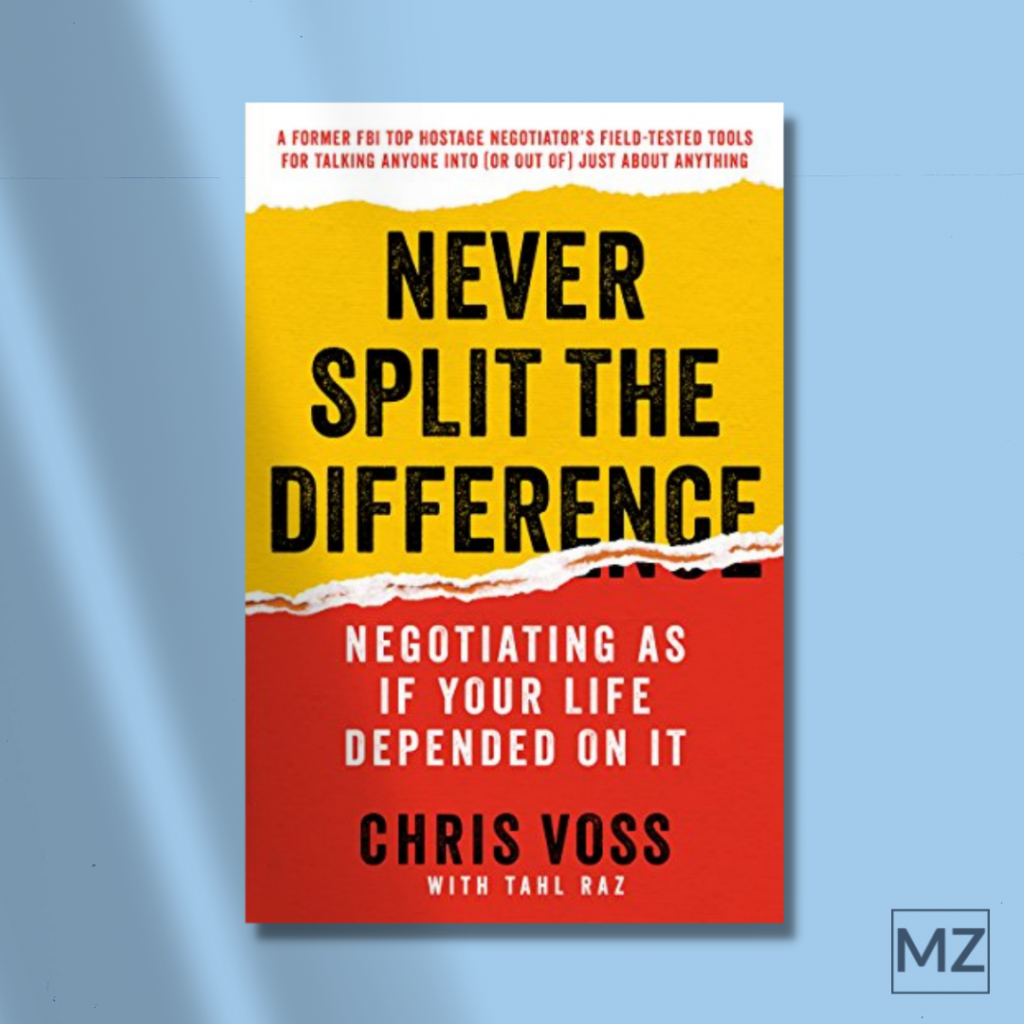Never-Split-The-Difference-Chris-Voss