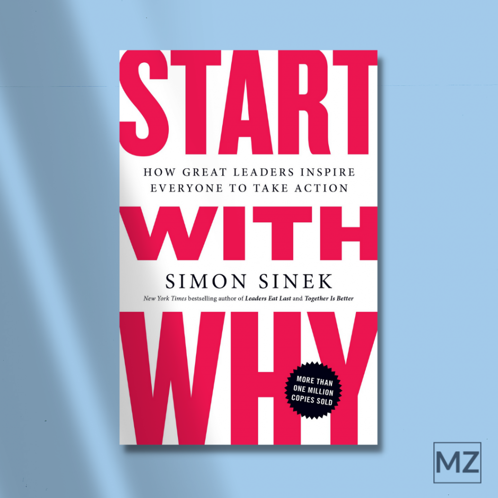 Start-With-Why-Simon-Sinek